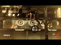 Click here to watch this video Vans Europe: Rebeljam 2011 - Building BMX History