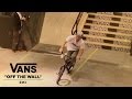 Vans Europe: Rebeljam 2011 - Building BMX History
