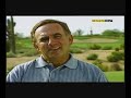 Lee Trevino video 2