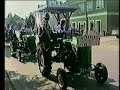 Strengberger zum 15 er Treffen nach Ernsthofen 1988