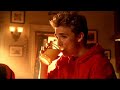 Flash Tribute - Lose Yourself
