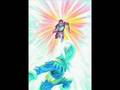 Flash Tribute - Lose Yourself
