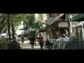 Athens Georgia Meetings &Conventions wmv