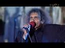 Iris - De ce oare ai plecat (Live 30 de ani Cei ce vor fi)