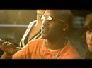 Jagged Edge Stunnas (C) 2006 SONY BMG MUSIC ENTERTAINMENT..