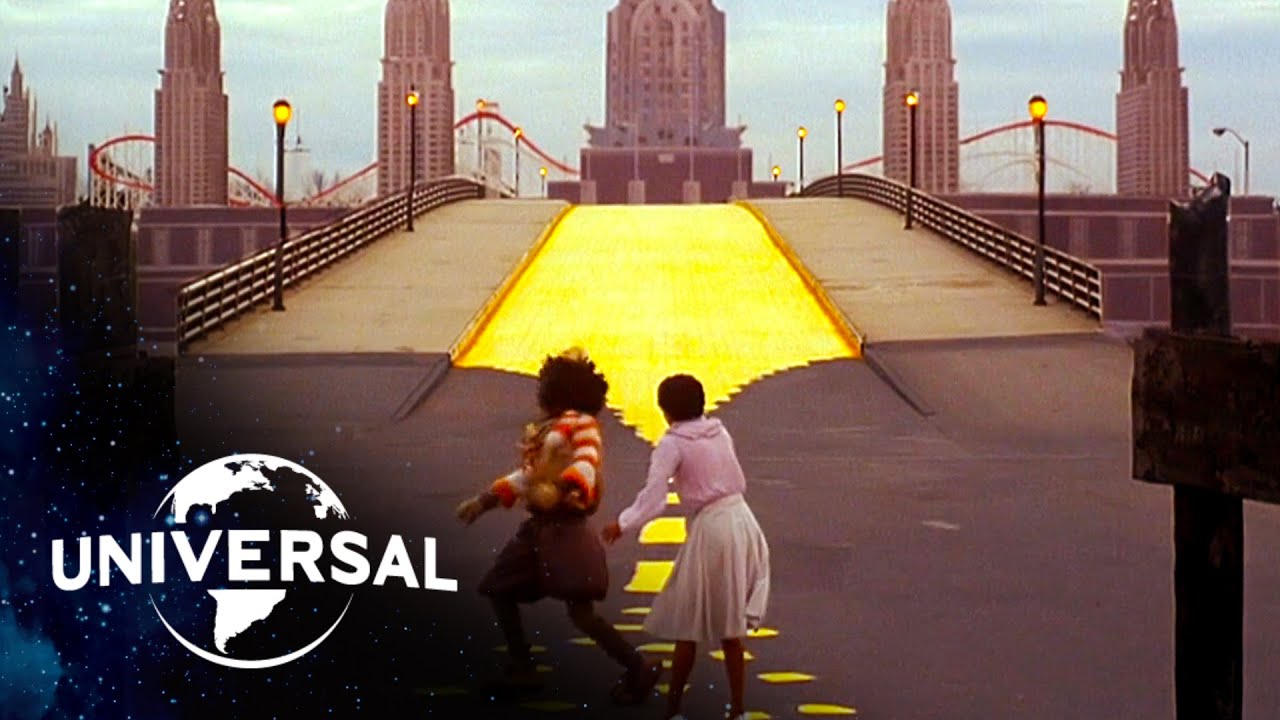 trailer-preview