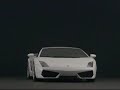 YEN? LAMBORGHINI - WWW.CARTURK.COM