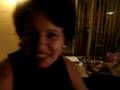 videos de orlando,cumple de isabella