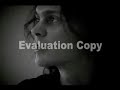 Ville Valo Interview Part 3/5 (Digital Versatile Doom)