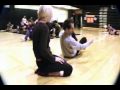 CI36 June 14 Jam clip10