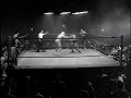 Santo & Black Shadow Vs Cavernario Galido & Ray mendoza. Fil Santo & Black Shadow Vs Cavernario Galido & Ray mendoza. Fil