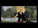 BUFFY THE WEB SERIES