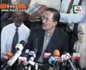 videos de SIDANG MEDIA ANWAR SELEPAS DIBEBASKAN [BHG 3]
