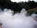 Technica Burnout.MOV