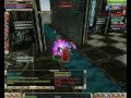 VURUCU_WARIOR / VS2 / USKO - OLIMPIA