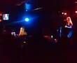 Tina Dico - In The Red @ Komedia