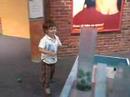 Boston Children\