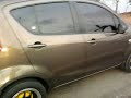 Maruti RITZ-- Bunty
