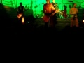 In Extremo - Herr Mannelig [Live]
