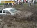 Mud Hunter TV - Comp Video Getting Down On The Farm