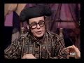 cruz y raya - canduterio - jesus quintero 19