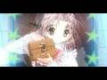 シスタープリンセス ps版op sister princes