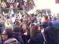 CARNEVALE FROSINONE 2008