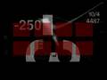 Lasalle College Graduation Show Opening Video