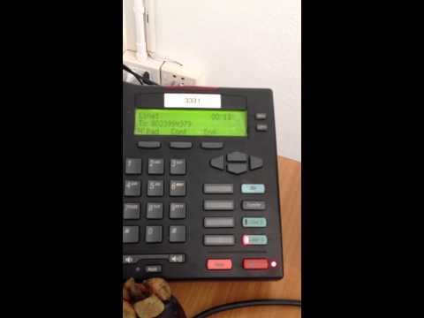 how to troubleshoot dtmf
