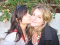 Always And Forever...Us