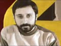 Homenagem ao maior compositor dos anos 80peço dxclp pela as imagens repetidasmas nao arranjei mais