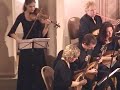 Rumba Dieter Kreidler Mandolinen Orchester Ettlingen Rumba Dieter Kreidler Mandolinen Orchester Ettlingen