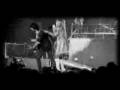 videos de Niley: Don't Forget