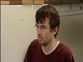 Proton Nuclear Magnetic Resonance (NMR) Proton Nuclear Magnetic Resonance (NMR)
