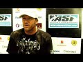 RealSurf interview with Luke Egan RealSurf interview with Luke Egan