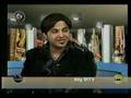 interview part 1