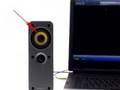 Gigaworks T20 Speakers by Creative - IT