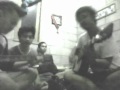 LastProject Lupakanmu