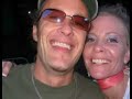 Oz Fag Hag Float 2008. Gay and Lesbine Mardi Gras!