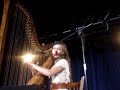 Joanna Newsom - bridges and balloons Joanna Newsom - bridges and balloons