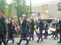 Jidai Matsuri