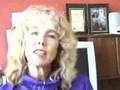 Interview with Dr. Cindy Wolff - Professor: CSU Chico