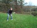 videos de Nice rugby Tackle.AVI