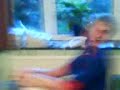 Thumbnail #1