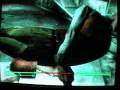 videos de Fallout 3 Glitch.. how to make a deathclaw fly