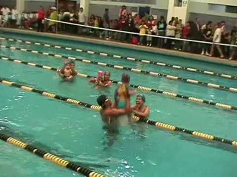 Imagen de previsualización de YouTube