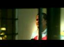 La Vecina-Khriz Y Angel