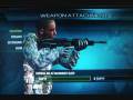 videos de SAS UNLOCKABLES