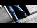 VFX Portfolio, December 2009