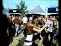 DECIBEL 2007